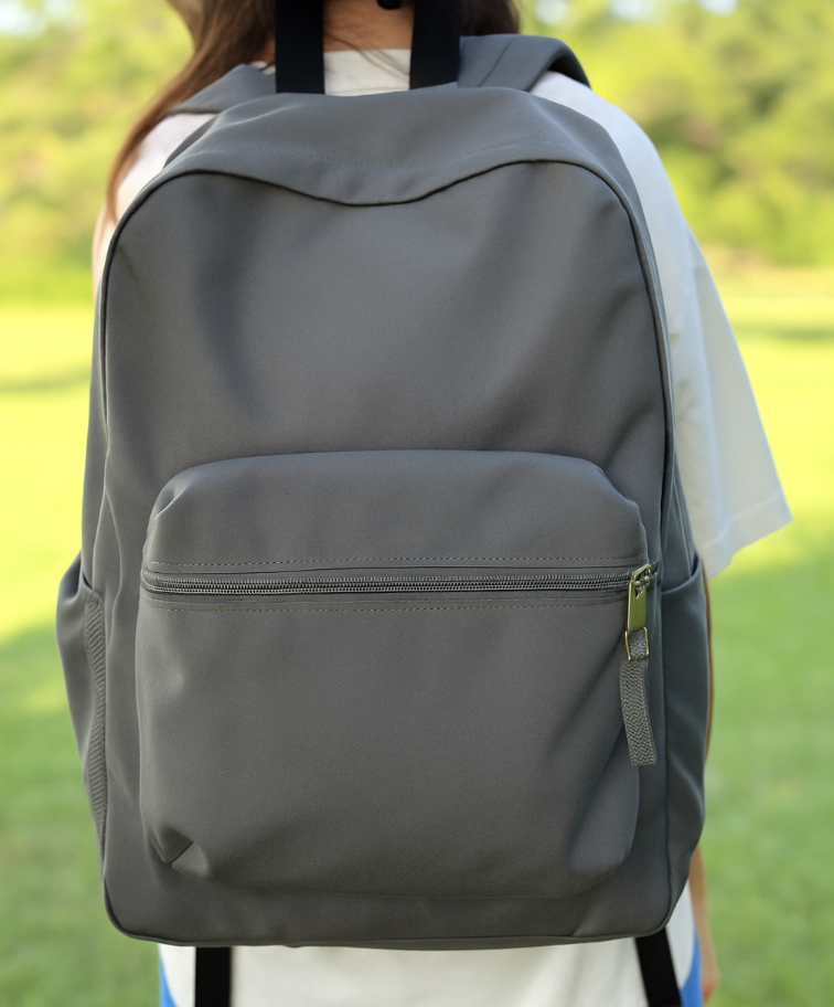 Back-to-School Season: Smart Marketing Moves for Food & Bev Brands